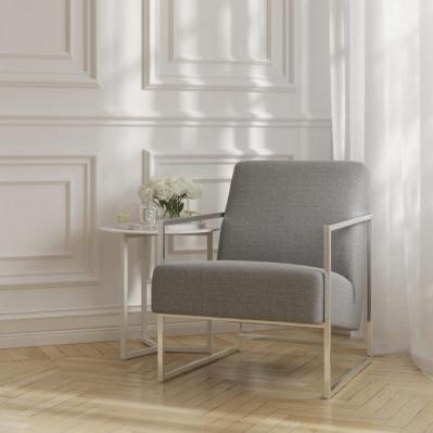 6428_furniture_Ritz Chair.jpg